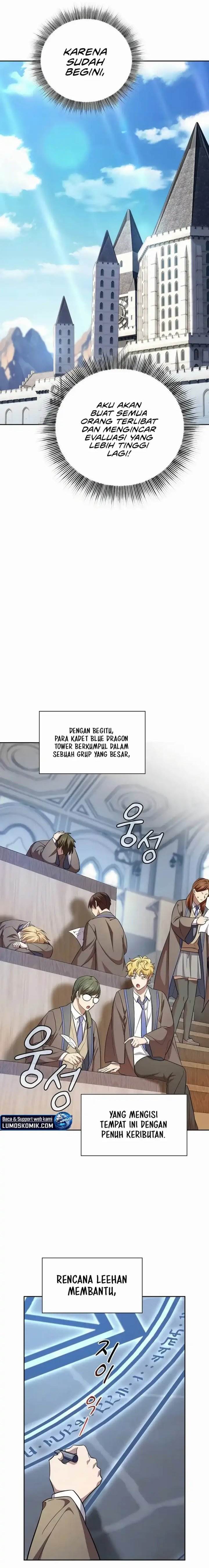 image-komik-magic-academy-survival-guide-chapter-130-10/25