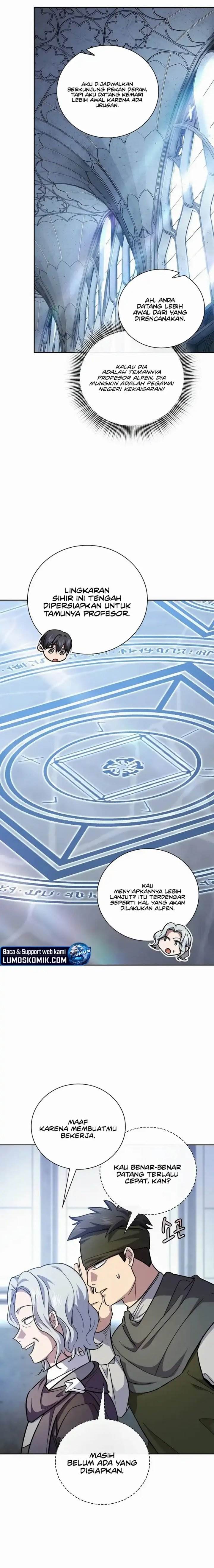 image-komik-magic-academy-survival-guide-chapter-130-14/25