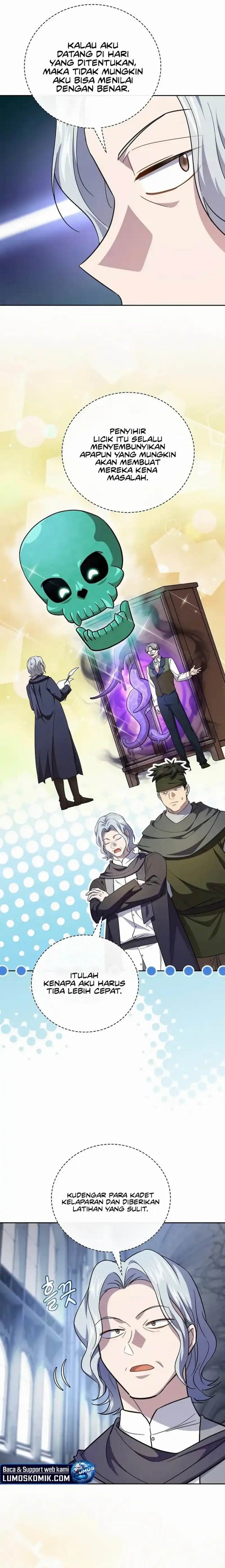 image-komik-magic-academy-survival-guide-chapter-130-15/25