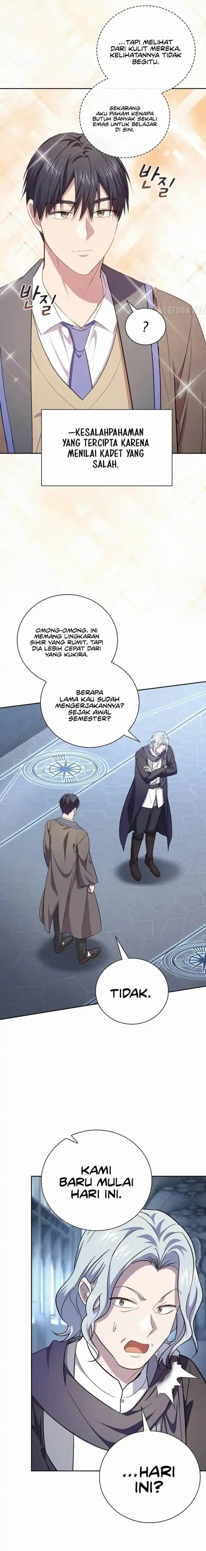 image-komik-magic-academy-survival-guide-chapter-130-16/25