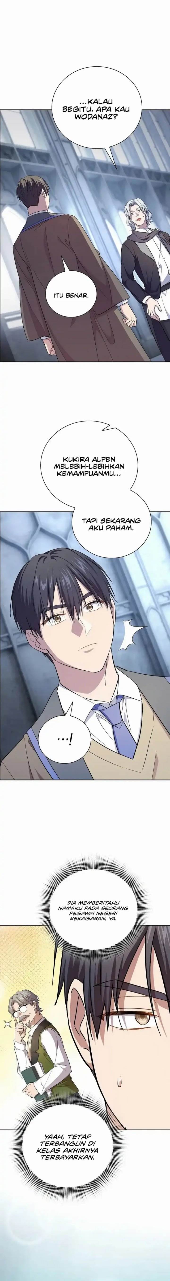 image-komik-magic-academy-survival-guide-chapter-130-17/25