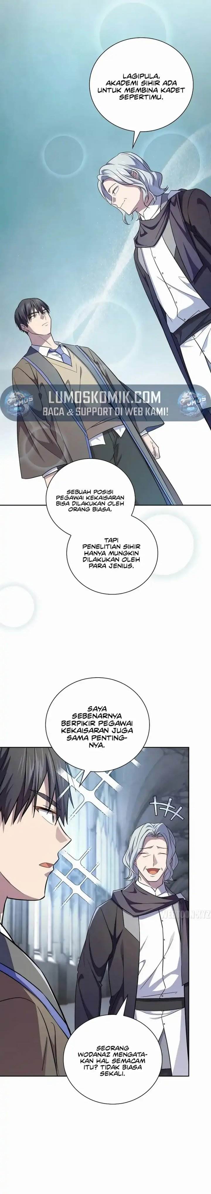 image-komik-magic-academy-survival-guide-chapter-130-18/25
