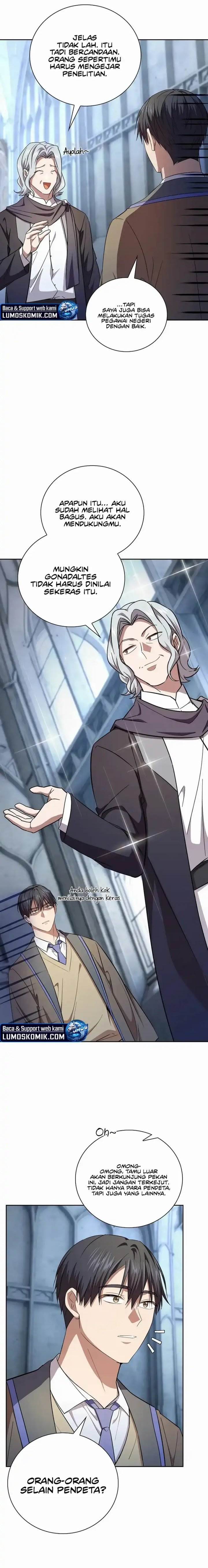 image-komik-magic-academy-survival-guide-chapter-130-20/25