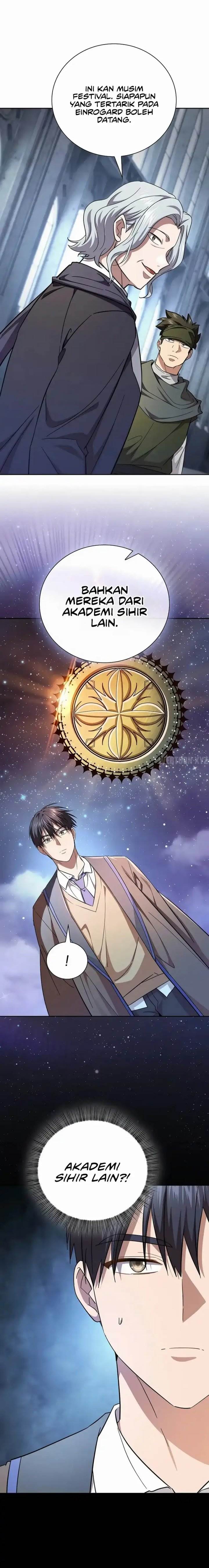 image-komik-magic-academy-survival-guide-chapter-130-21/25