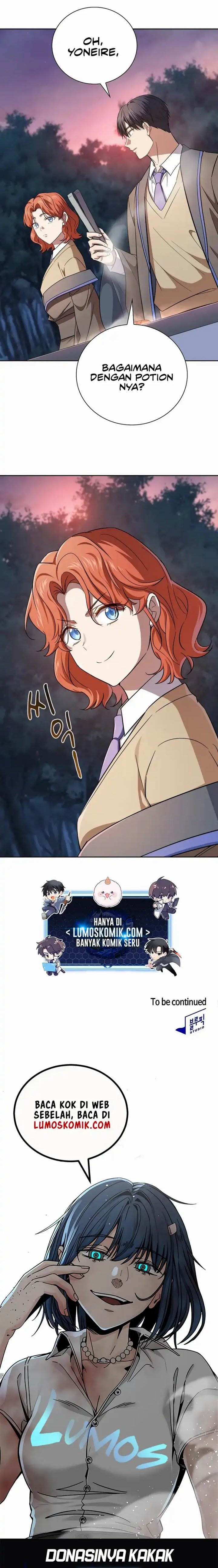 image-komik-magic-academy-survival-guide-chapter-130-23/25