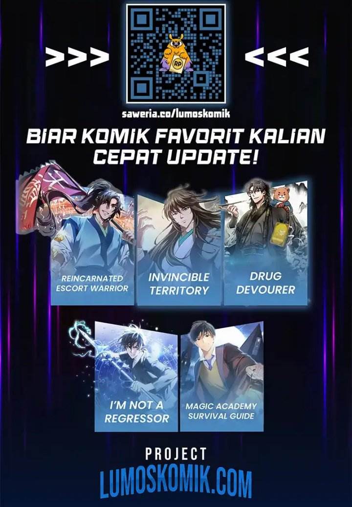 image-komik-magic-academy-survival-guide-chapter-130-24/25