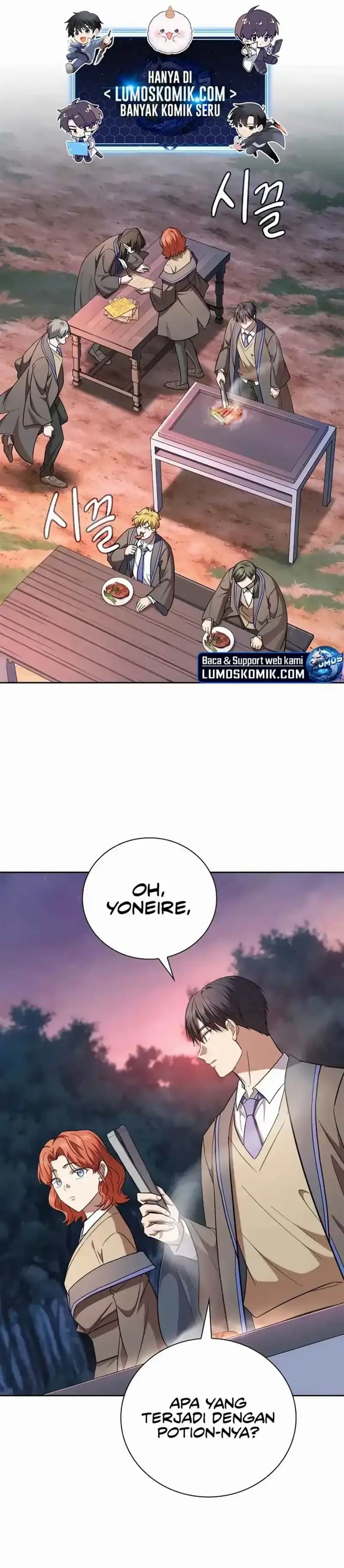 image-komik-magic-academy-survival-guide-chapter-131-0/28