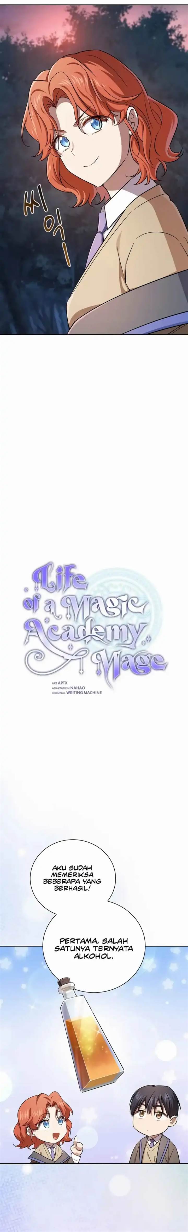 image-komik-magic-academy-survival-guide-chapter-131-1/28