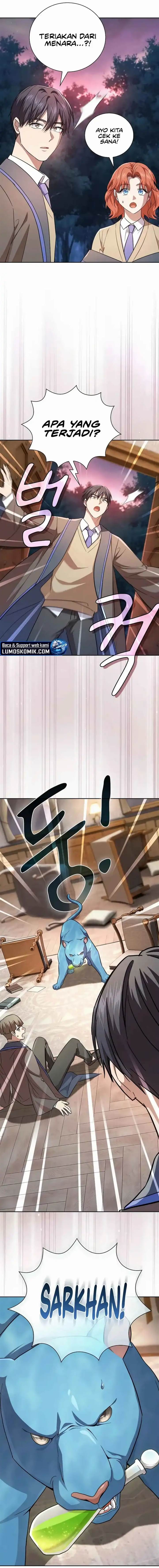 image-komik-magic-academy-survival-guide-chapter-131-3/28