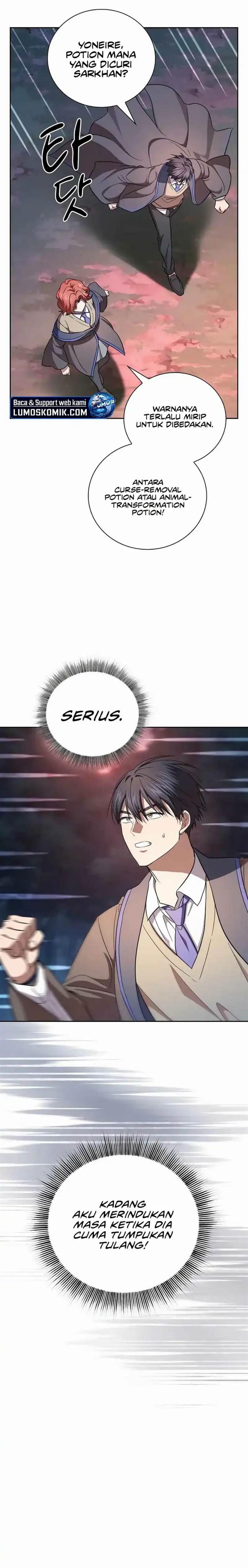 image-komik-magic-academy-survival-guide-chapter-131-5/28