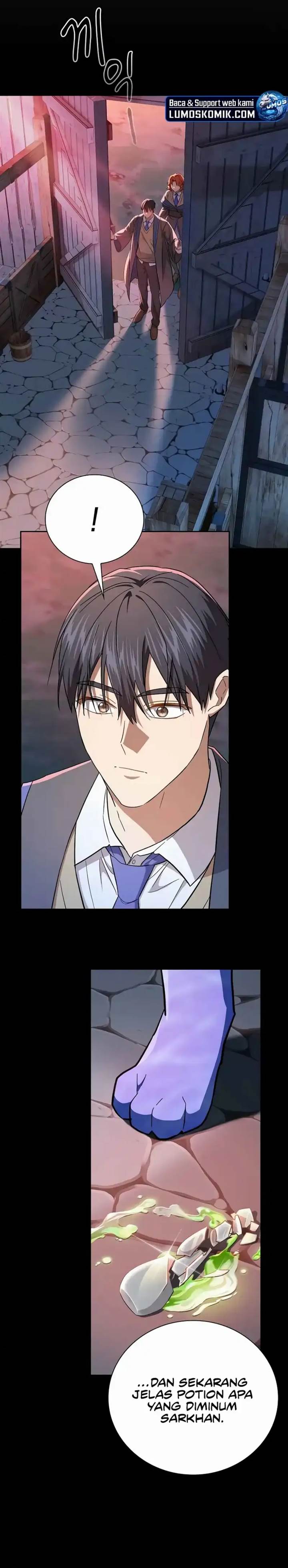 image-komik-magic-academy-survival-guide-chapter-131-7/28