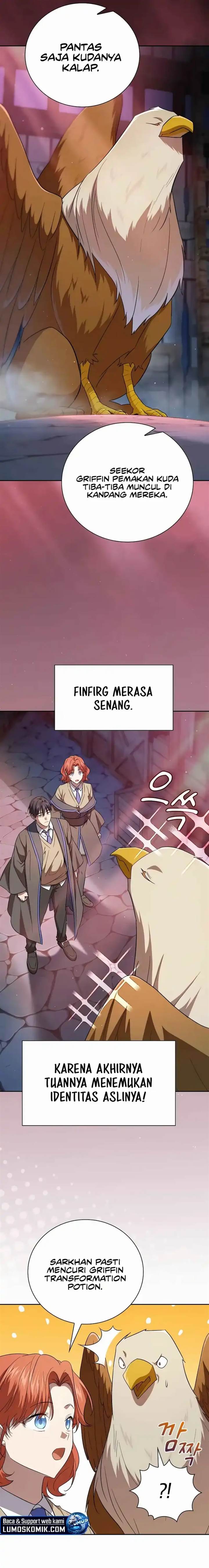 image-komik-magic-academy-survival-guide-chapter-131-9/28