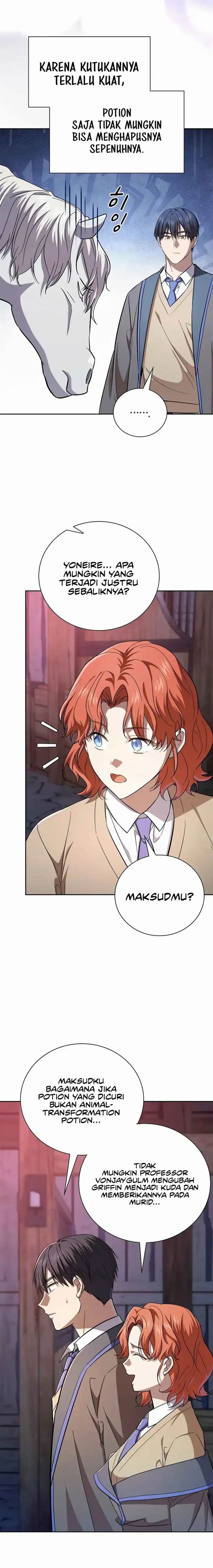 image-komik-magic-academy-survival-guide-chapter-131-11/28