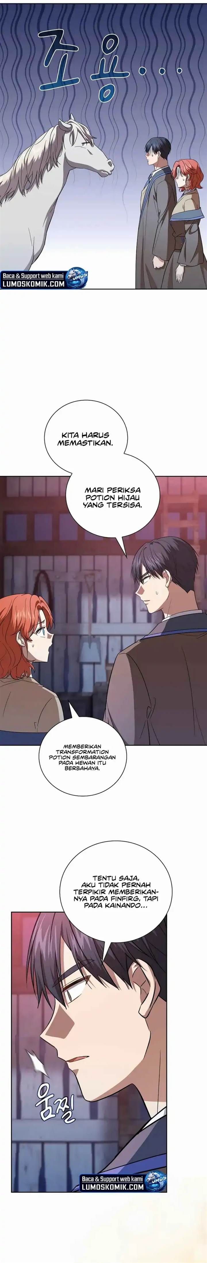 image-komik-magic-academy-survival-guide-chapter-131-12/28