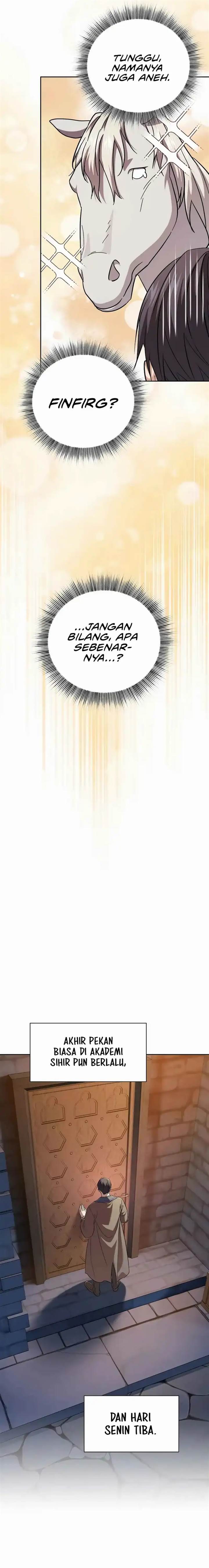 image-komik-magic-academy-survival-guide-chapter-131-13/28
