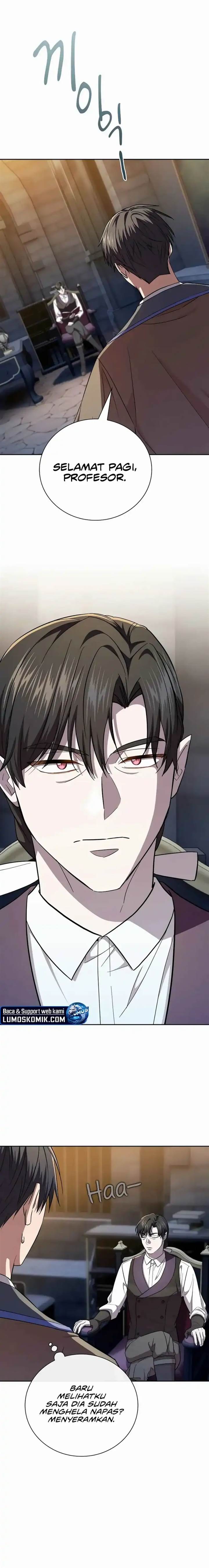 image-komik-magic-academy-survival-guide-chapter-131-14/28