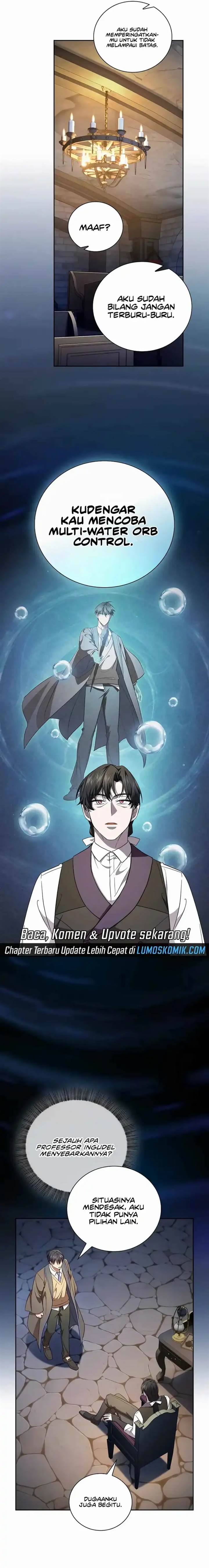 image-komik-magic-academy-survival-guide-chapter-131-15/28