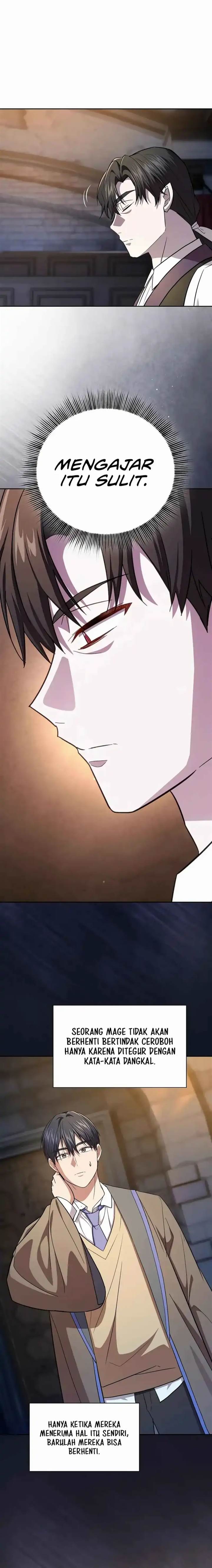 image-komik-magic-academy-survival-guide-chapter-131-16/28