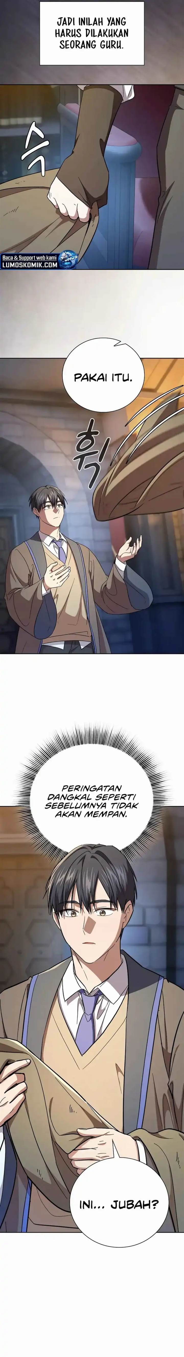 image-komik-magic-academy-survival-guide-chapter-131-17/28