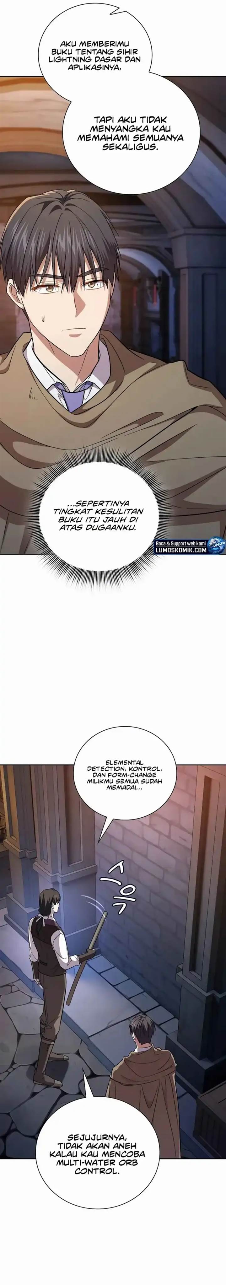 image-komik-magic-academy-survival-guide-chapter-131-20/28