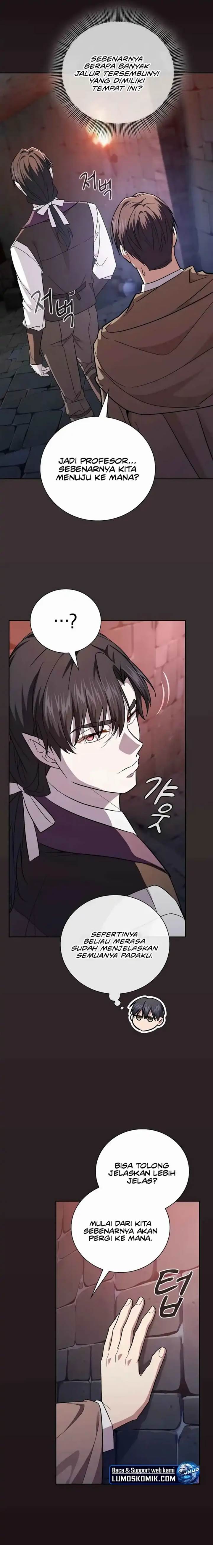 image-komik-magic-academy-survival-guide-chapter-131-22/28