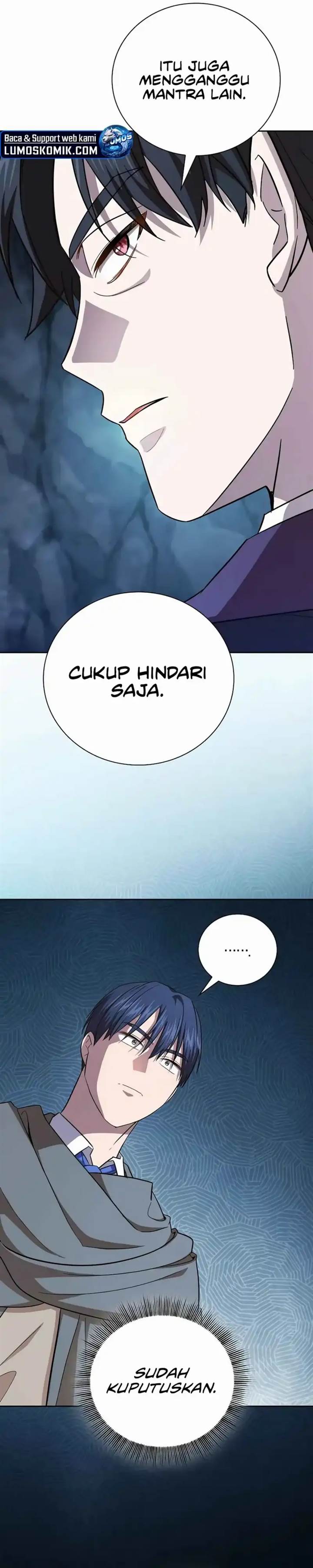 image-komik-magic-academy-survival-guide-chapter-131-26/28