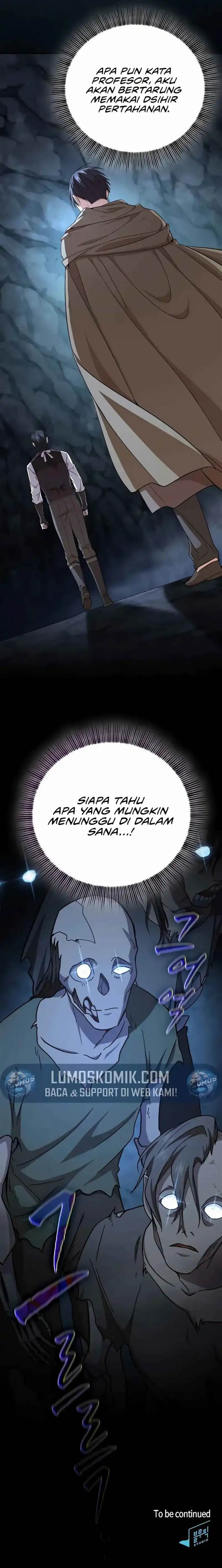image-komik-magic-academy-survival-guide-chapter-131-27/28
