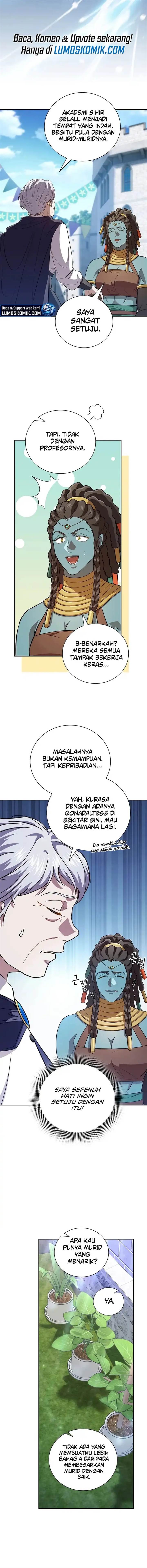 image-komik-magic-academy-survival-guide-chapter-132-2/17