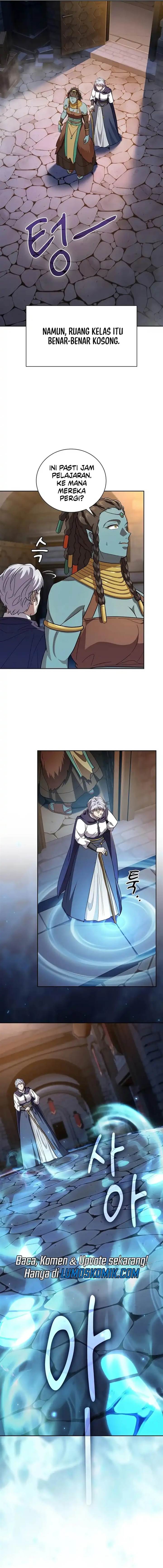 image-komik-magic-academy-survival-guide-chapter-132-4/17