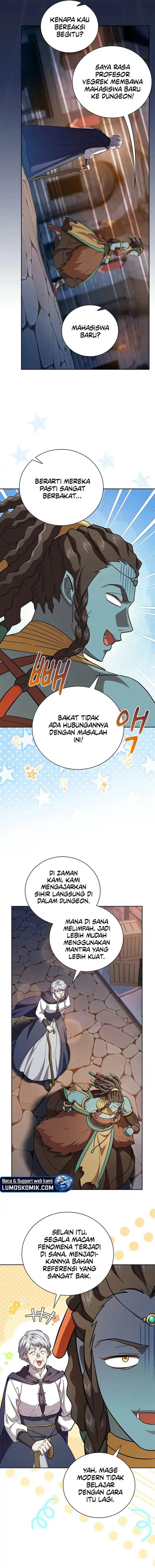 image-komik-magic-academy-survival-guide-chapter-132-6/17
