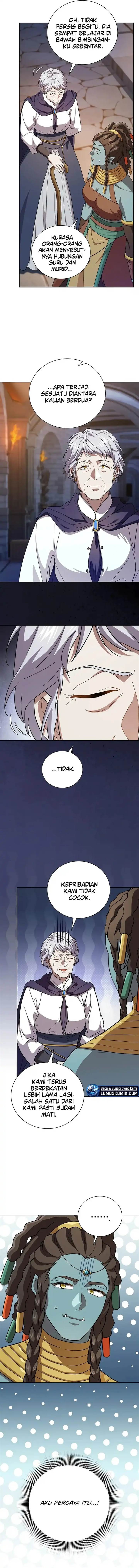 image-komik-magic-academy-survival-guide-chapter-132-8/17