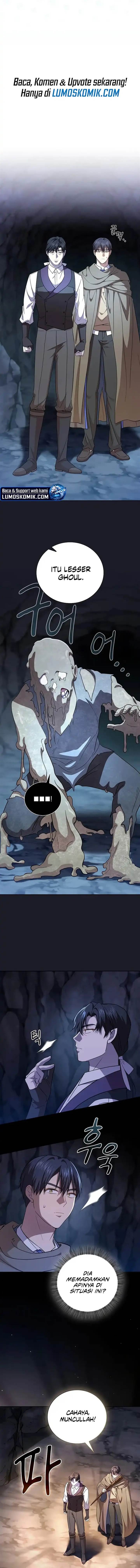 image-komik-magic-academy-survival-guide-chapter-132-9/17