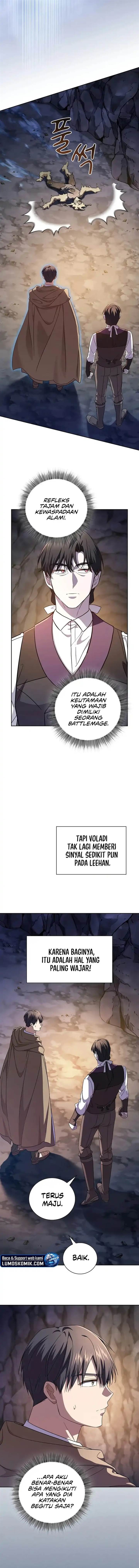 image-komik-magic-academy-survival-guide-chapter-132-11/17