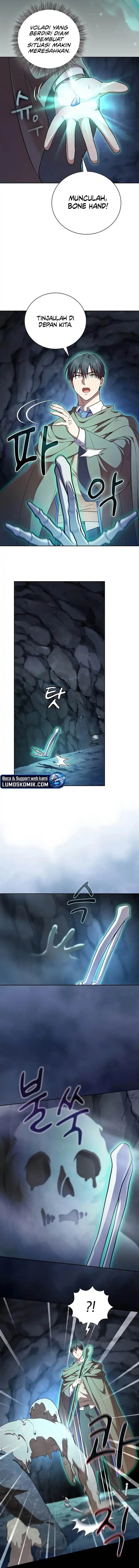 image-komik-magic-academy-survival-guide-chapter-132-13/17