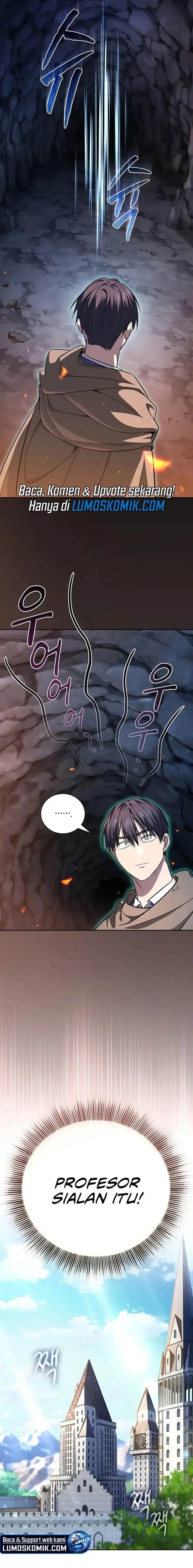 image-komik-magic-academy-survival-guide-chapter-132-16/17