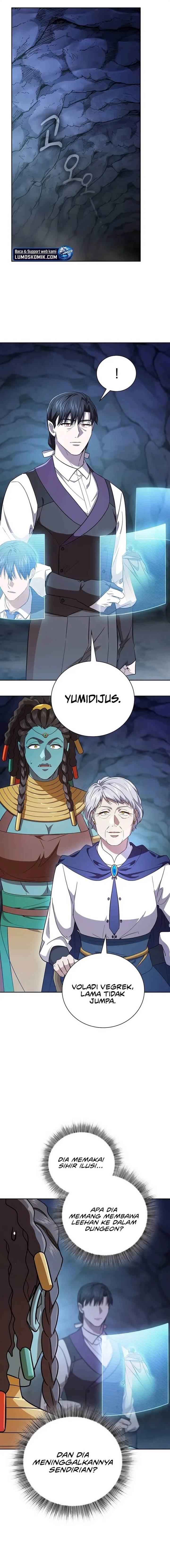 image-komik-magic-academy-survival-guide-chapter-133-0/17