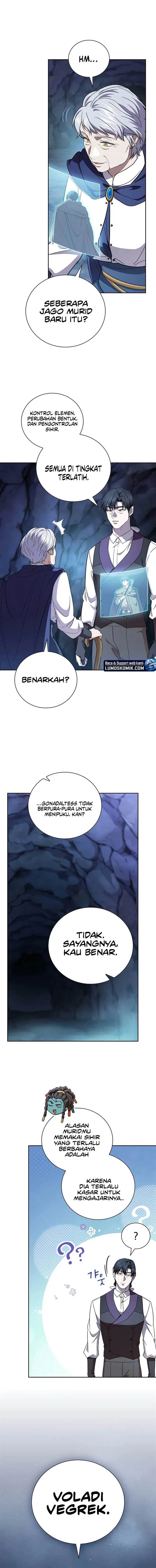 image-komik-magic-academy-survival-guide-chapter-133-1/17