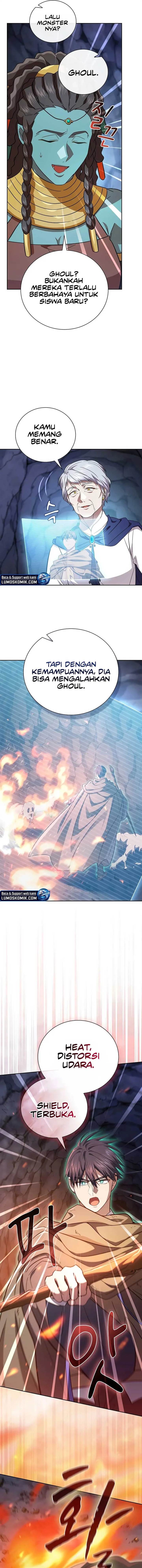 image-komik-magic-academy-survival-guide-chapter-133-3/17