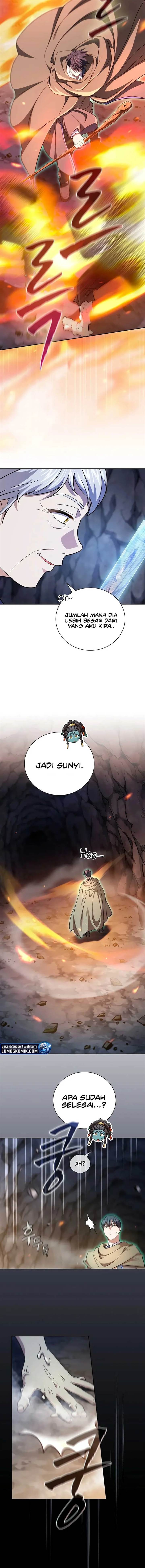 image-komik-magic-academy-survival-guide-chapter-133-4/17