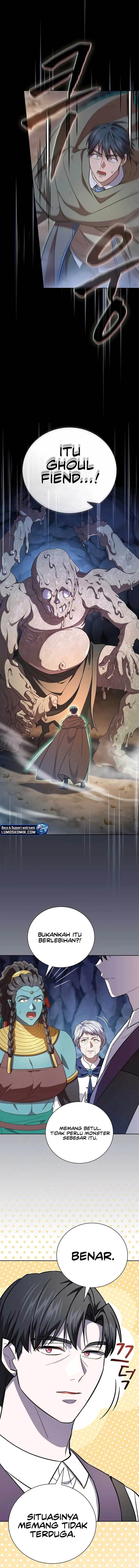 image-komik-magic-academy-survival-guide-chapter-133-5/17