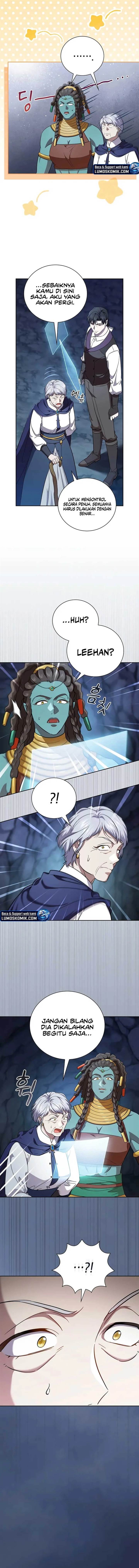 image-komik-magic-academy-survival-guide-chapter-133-6/17