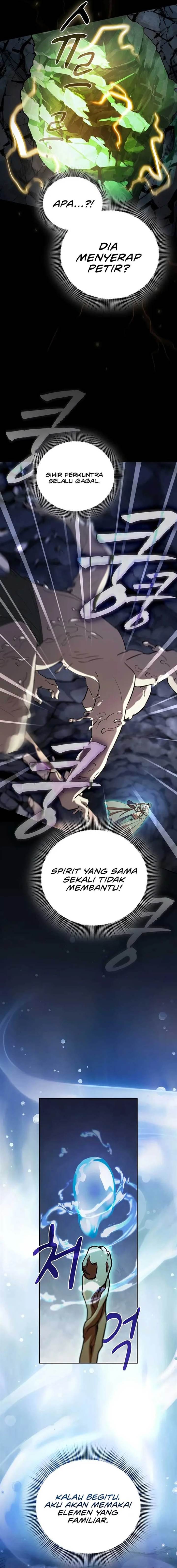 image-komik-magic-academy-survival-guide-chapter-133-8/17