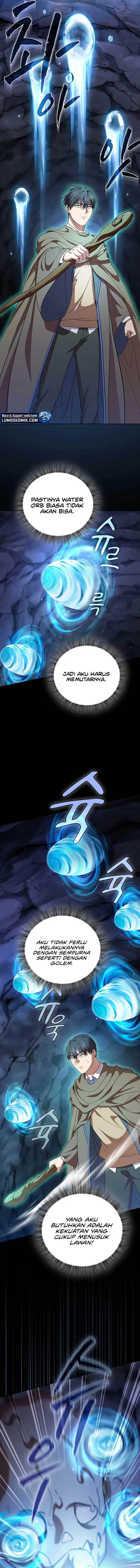 image-komik-magic-academy-survival-guide-chapter-133-9/17