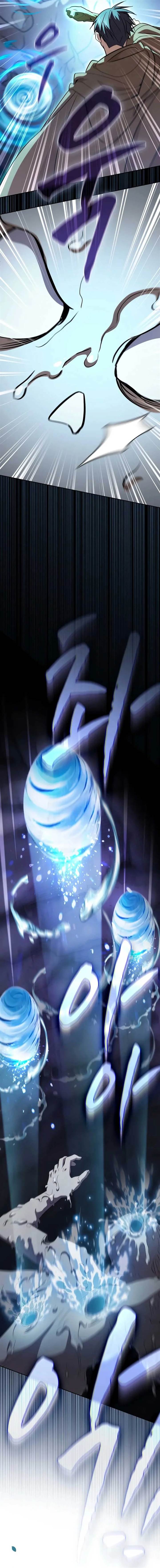 image-komik-magic-academy-survival-guide-chapter-133-10/17