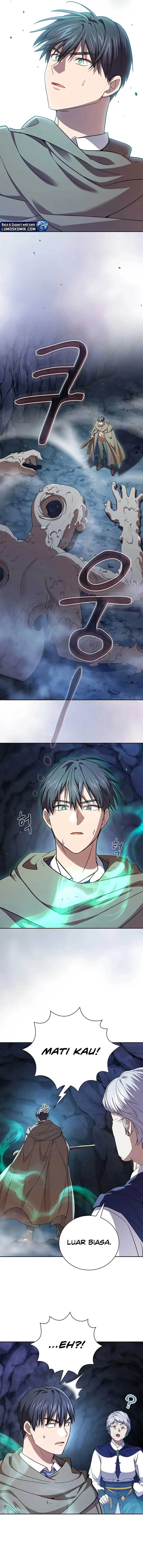 image-komik-magic-academy-survival-guide-chapter-133-11/17