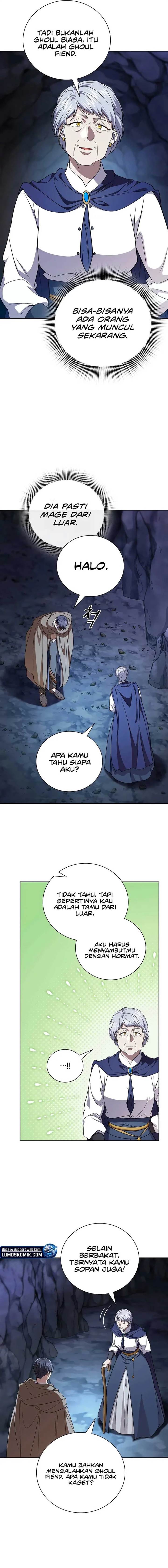 image-komik-magic-academy-survival-guide-chapter-133-12/17