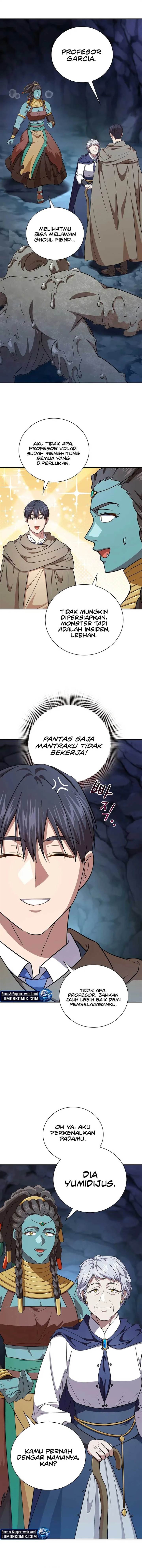 image-komik-magic-academy-survival-guide-chapter-133-14/17