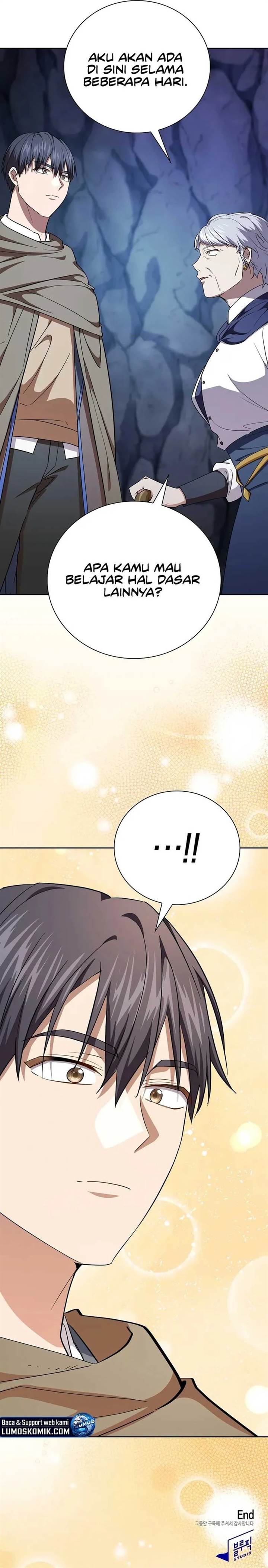 image-komik-magic-academy-survival-guide-chapter-133-16/17