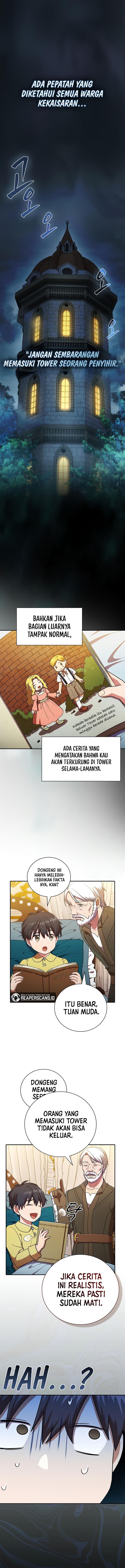 image-komik-magic-academy-survival-guide-chapter-14-0/12