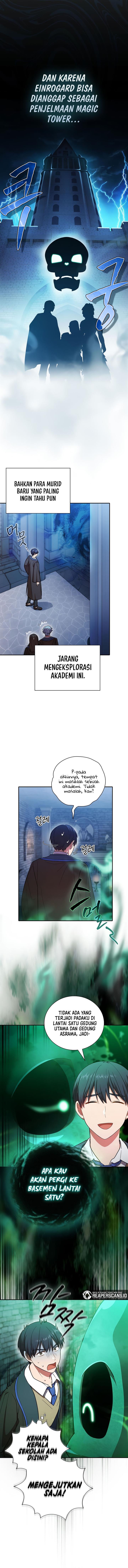 image-komik-magic-academy-survival-guide-chapter-14-1/12